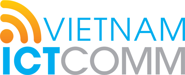  SUR-LINK强势亮相ICT COMM Vietnam 2026，开启智能布线新时代！ 