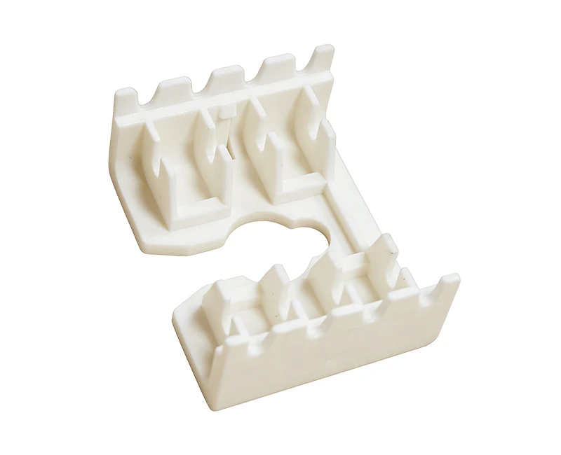 SKJ-23V102 Cat.5e RJ45 (8P8C) 90 度非屏蔽