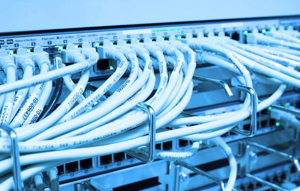 以太网与 Wi-Fi：哪个更好？