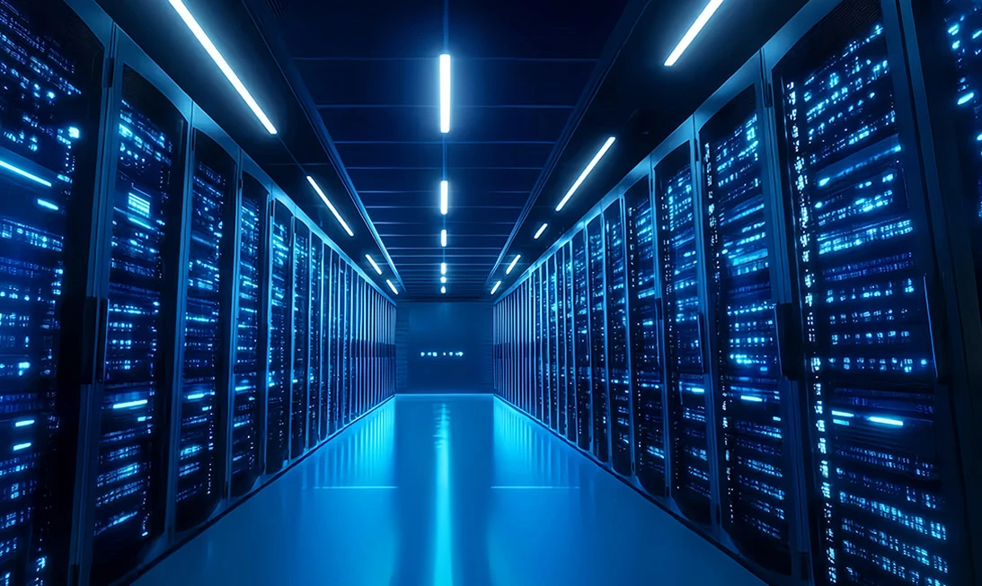 安全布线解决方案