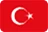 Turkish